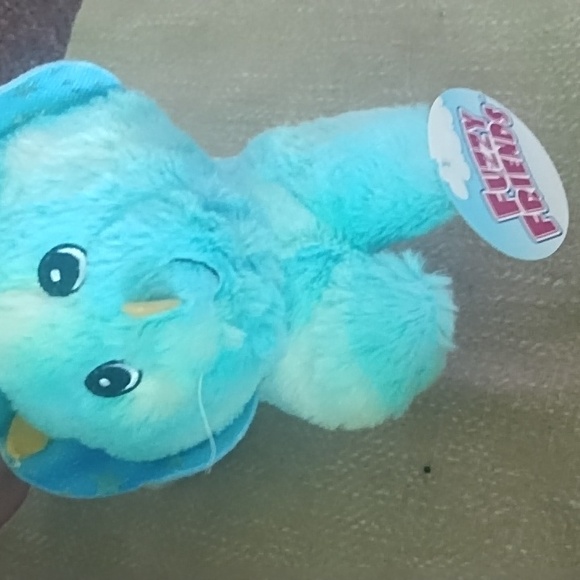 Stuff animal - Picture 2 of 5